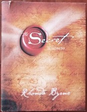 The Secret – Il segreto Rhonda Byrne Macro Edizioni