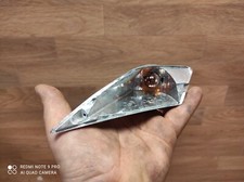 corpo freccia anteriore destra aprilia sportcity 125 CUBE 2008-2014