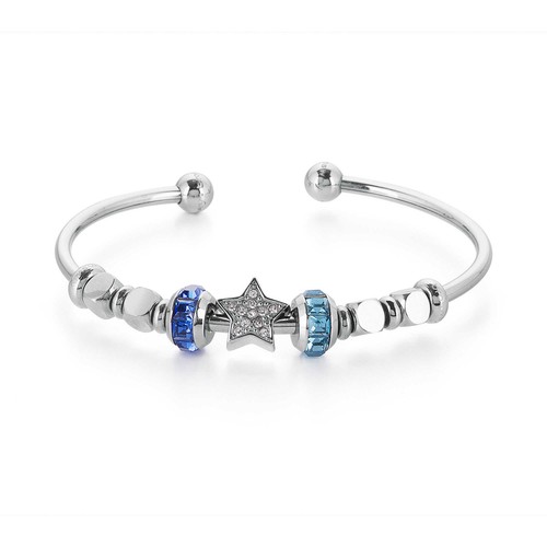 Brosway tres jolie - brosway,