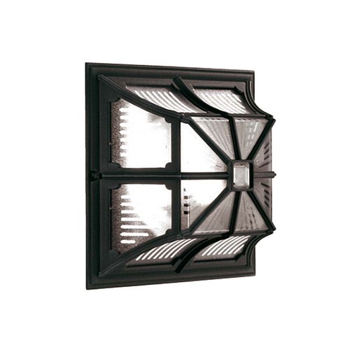 Lampada esterno lusso - esterno,