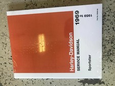 1959 1960 1961 1962 1963