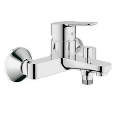 MISCELATORE GROHE PER