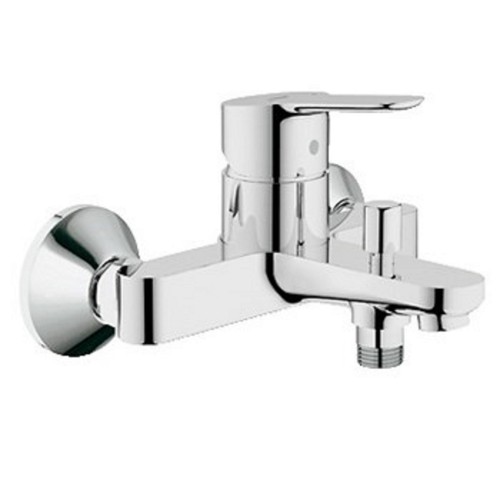 Miscelatore grohe per - miscelatore,