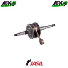 Albero Motore Jasil per Honda