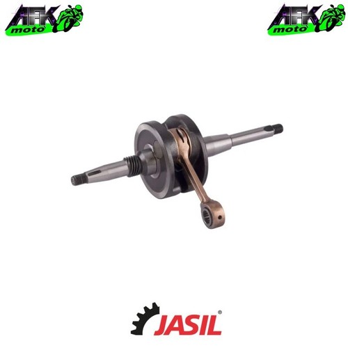 Albero motore jasil - albero,