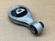 SUPPORTO STABILIZZATORE CAMBIO MOTORE POSTERIORE INFERIORE PER FIAT DOBLO 1.6 2.0 DIESEL 2010-in poi