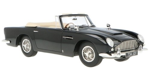 Aston martin db5 - martin,