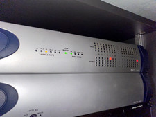 Xmon Digidesign - usato non