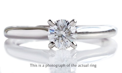 Anello fidanzamento cartier - fidanzamento,