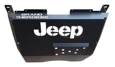 Parafango protezione serbatoio Jeep Grand Cherokee WJ/WG 1999-2004