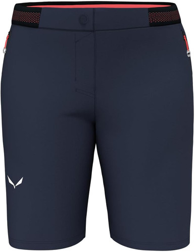 Salewa pedroc durastretch - salewa,