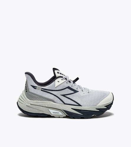 Men diadora sestriere - diadora, 2