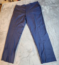 JB Britches Pants Mens 35