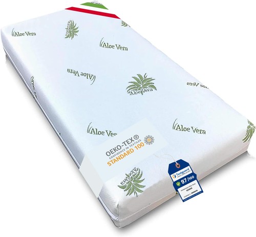 Kiby materasso per - kiby®,
