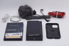 Apple iPhone 12 Pro Max 128GB