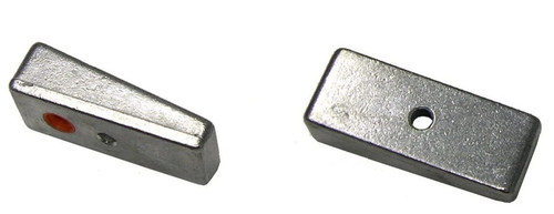 Navalloy alluminio trim - navalloy,