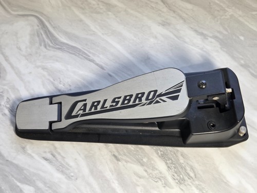 Carlsbro pedale per - carlsbro,