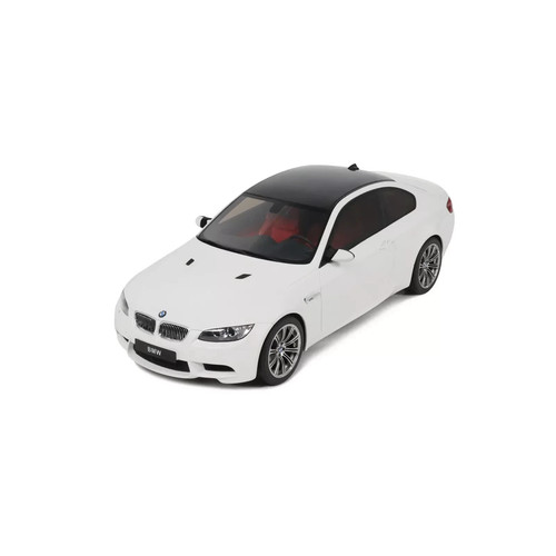 Ottomodels ottomobile otto - ottomodels,