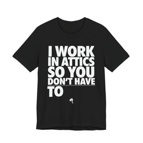Shirt tecnica lavoro - t-shirt,