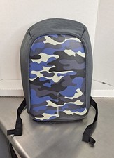 XD Design Bobby Zaino Viaggio