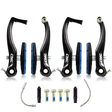 CNCLOL Freni V brake per