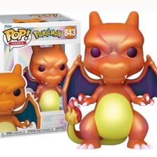 *PREVENDITA* Pokémon Center