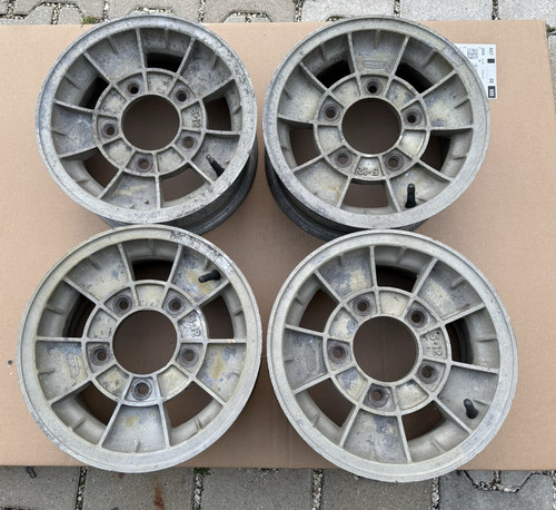 Nsu prinz tts - prinz,