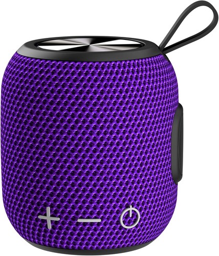 Altoparlante bluetooth - altoparlante,