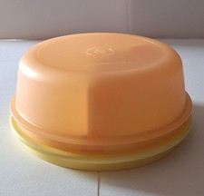 Contenitore porta formaggio