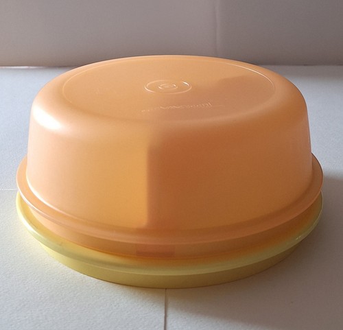 Contenitore porta formaggio