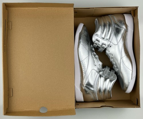 Reebok classic donna - reebok,