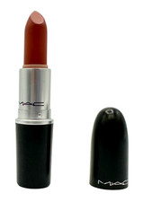 rossetto Mac Cosmetics Matte