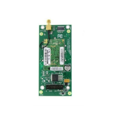 Kit cellulare 600 1048 - ge, 600-1048-xt