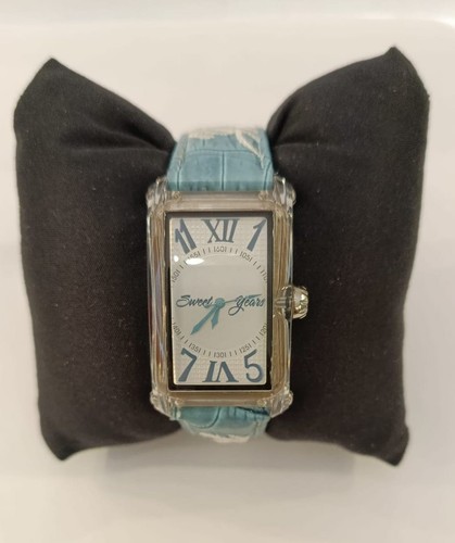 Sweet years orologio polso - years,