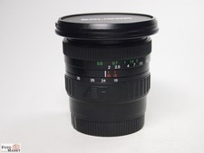 Soligor 19-35 /3,5-4,5