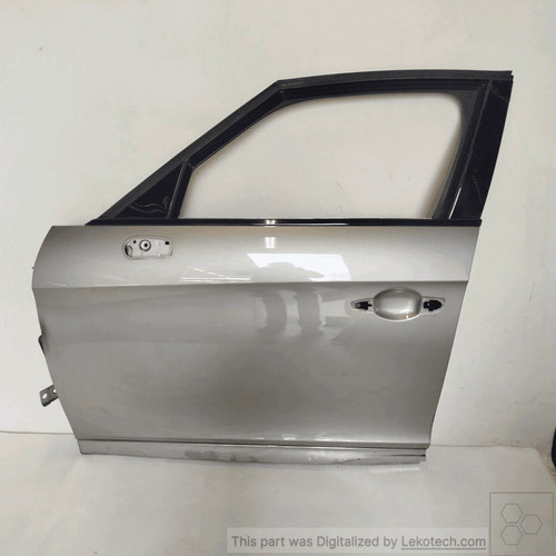 9667050780 porta ant sx - porta, ant.