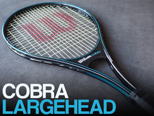 ☆Incredibili condizioni☆