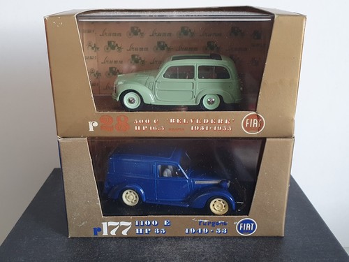 Brumm oro r28 - oro, 500