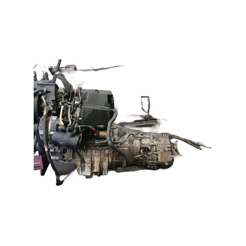 11002247513 motore completo - 11002247513, /