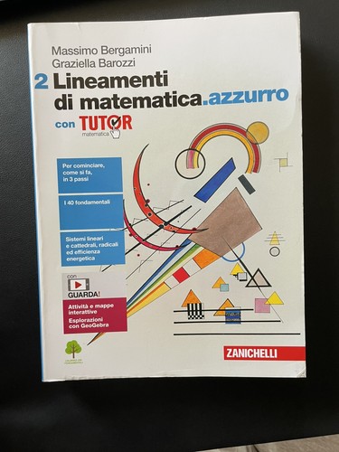 9788808942739 massimo - 9788808942739,