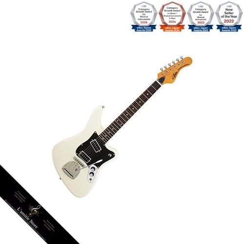 Aria pro two - ii,