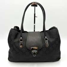 Borsa tote bag originale Gucci
