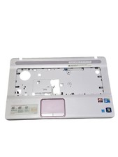 Ricambio Originale Per PC NOTEBOOK SONY VAIO PCG-7186M Scocca superiore 