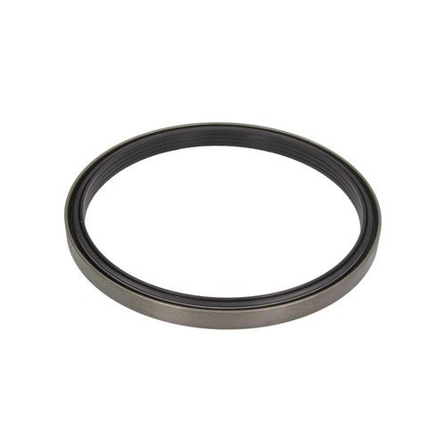 Adatto per corteco co12016896b - adatto,
