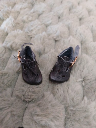 Scarpe per bambola - per, gl