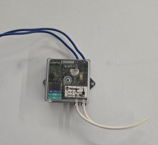 Bticino living 3475 SCS