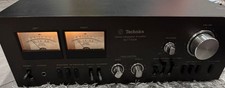 Technics SU-770OK - Raro