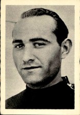 figurina Card Il Calcio