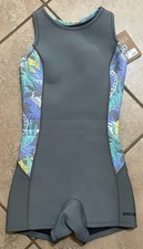 Patagonia R1 Lite Yulex Spring