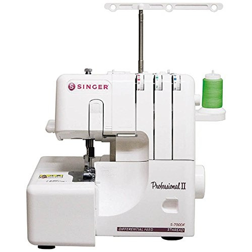 Macchina cucire singer - da,